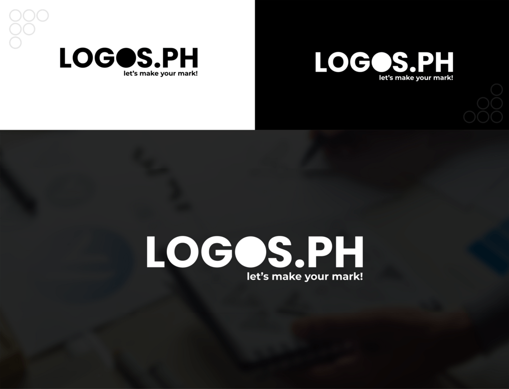 The Final Result of Logos.ph