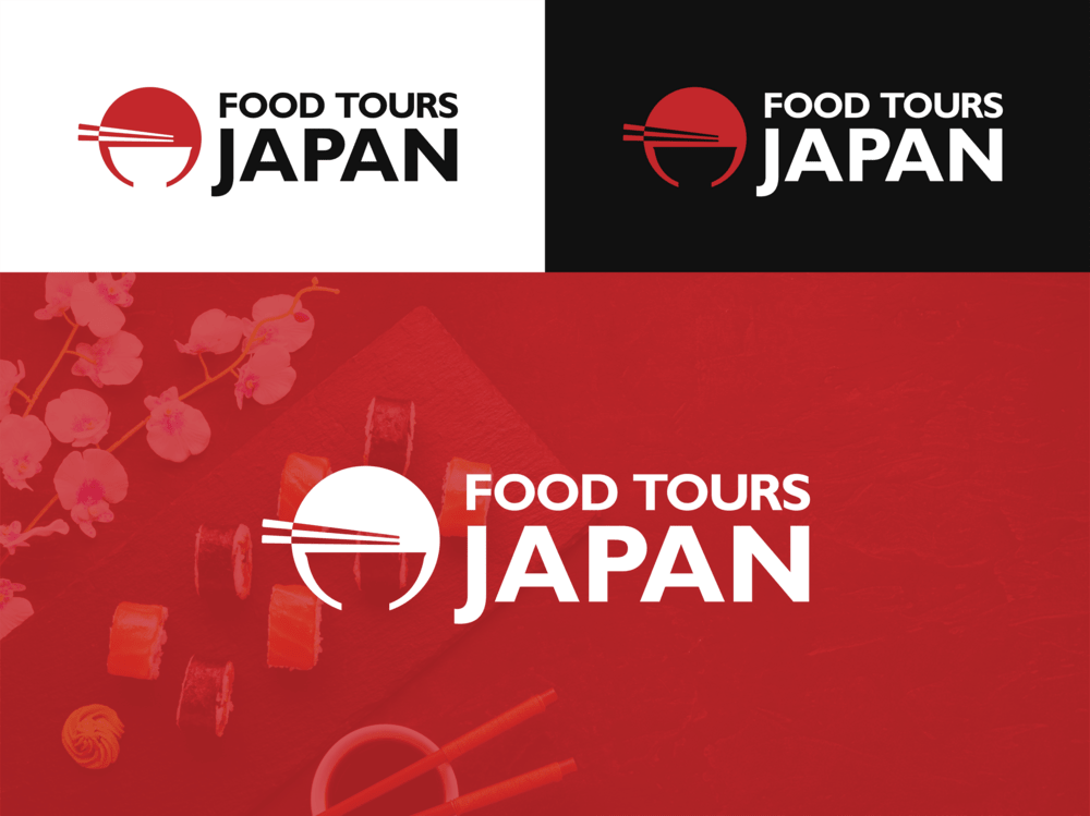 The Final Result of Food Tours Japan