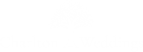 Charlton Weddings Logo